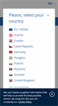 Mobile Screenshot of finclub.eu